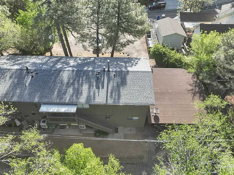 278 S Hardin St — Photo 21