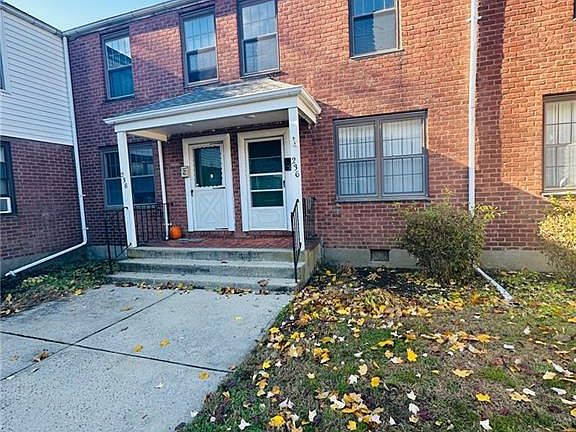 236 Pennsylvania Ave UNIT 236, Bridgeport, CT 06610 | Zillow