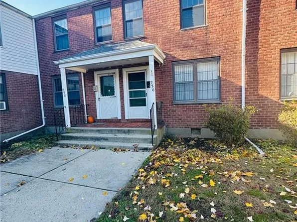236 Pennsylvania Avenue #236, Bridgeport, CT 06610