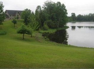 W8302 Keyes Ave, Medford, WI 54451