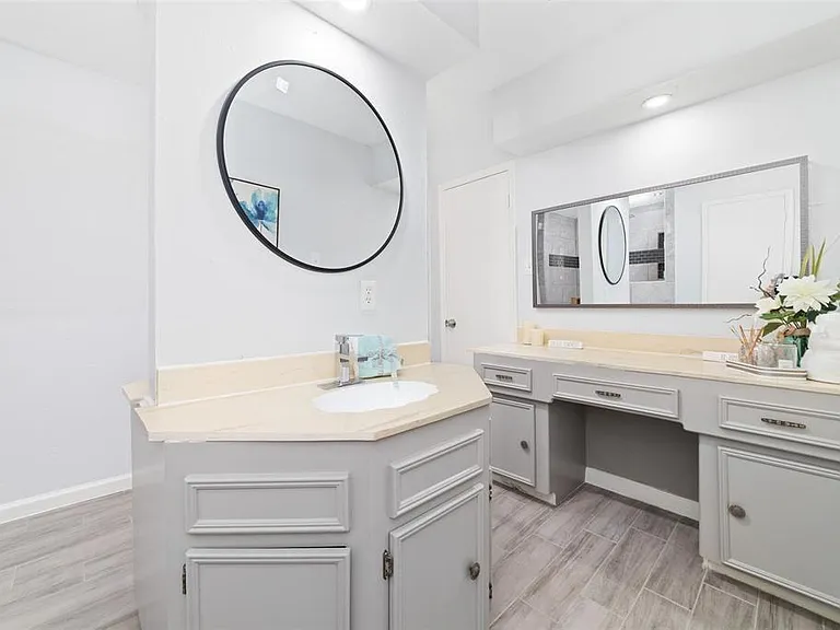22122 Woodrose Dr — Photo 21