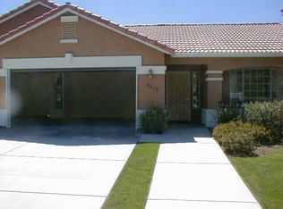 3215 Malik Ave, Ceres, CA 95307