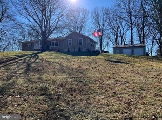 112 Creek View Ct, Street, MD 21154
