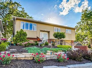 6514 238th Ave, Salem, WI 53168