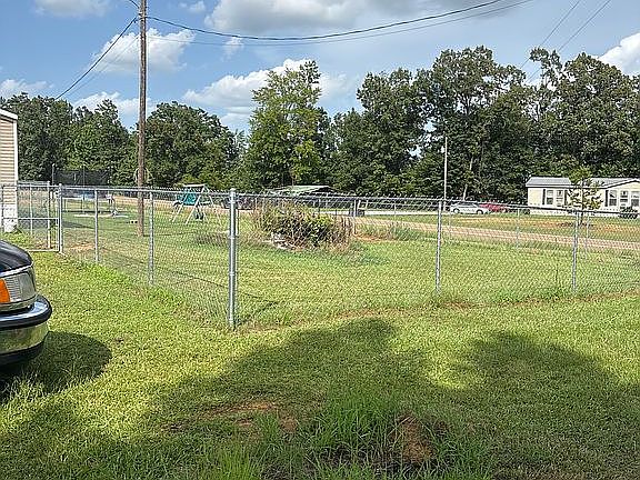 2nd image of 95 Lane Loop