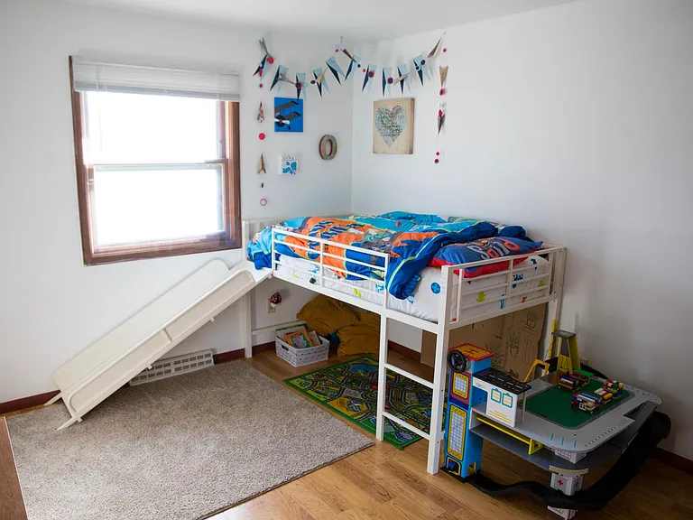1317 S Thompson Dr — Photo 18