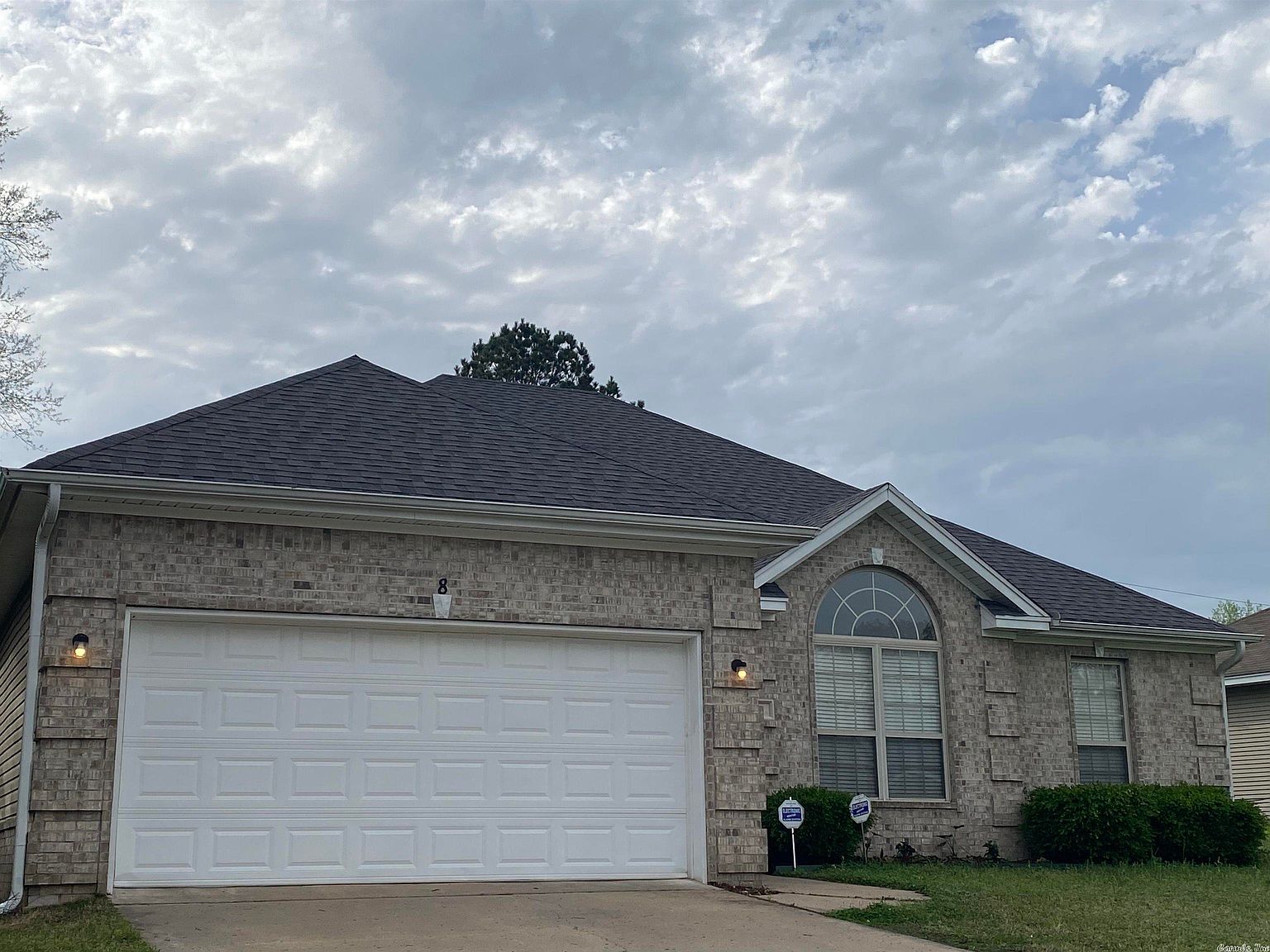 8 Deer Meadow Cv, Little Rock, AR 72209 Zillow