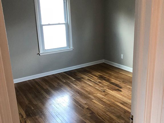 1st Floor Bedroom