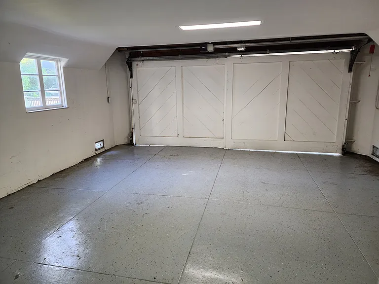 450 N California Ave — Photo 35