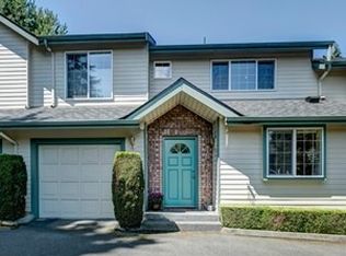 7805 196th St SW APT B, Edmonds, WA 98026