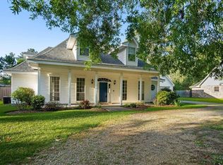 67 N Dogwood Dr, Covington, LA 70433