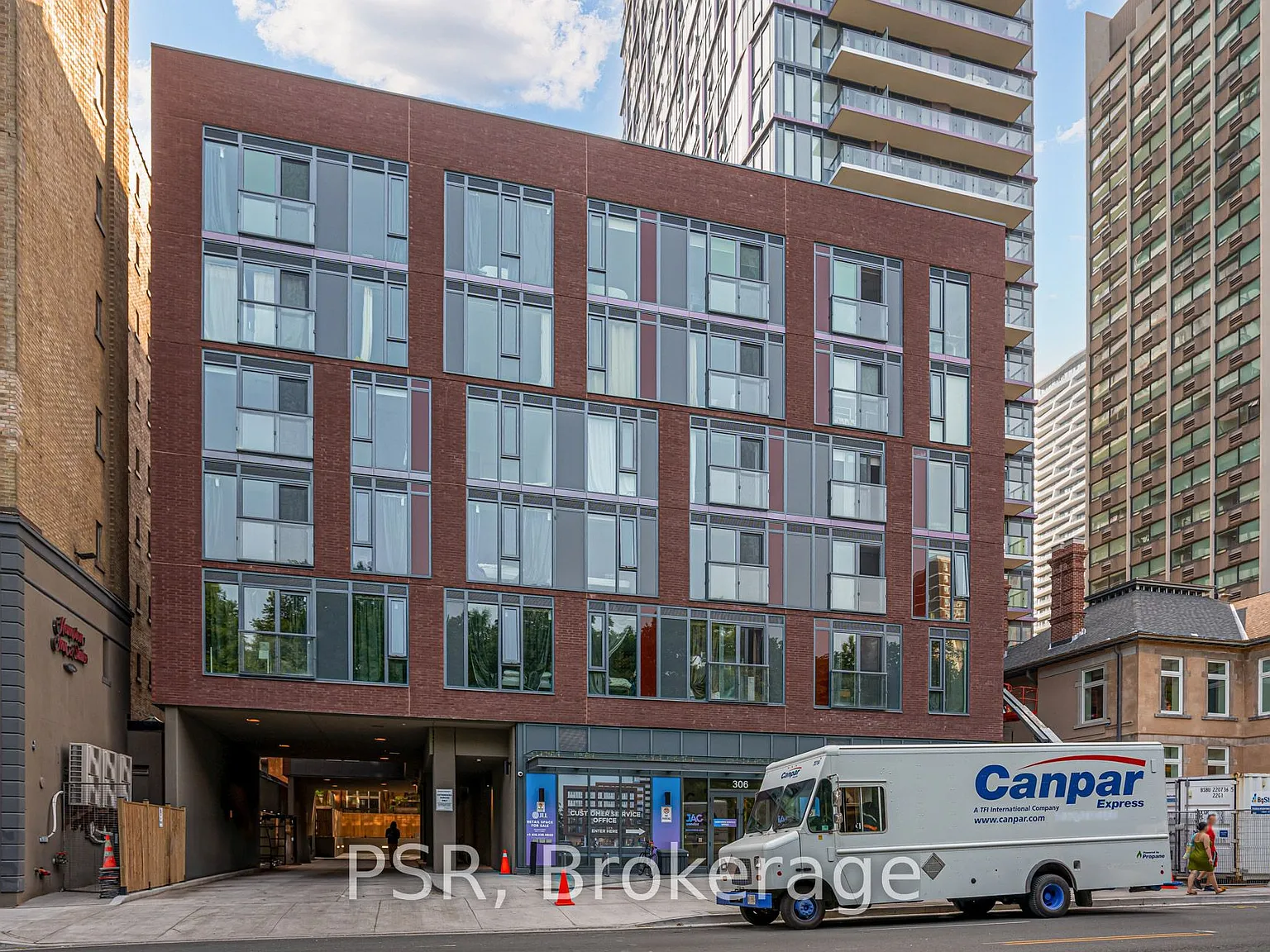 4 bed, $3,999 — Photo 3