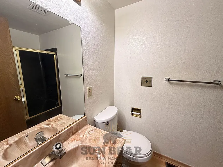 770 Southwood Blvd #8 — Photo 8