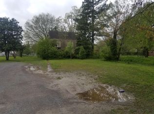 306 S Anderson St, Tullahoma, TN 37388
