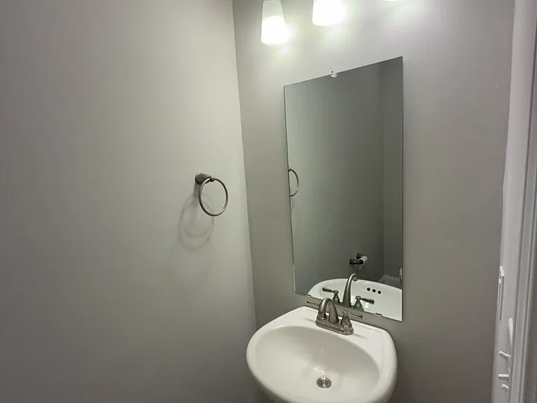 177 Loren Rd — Photo 6