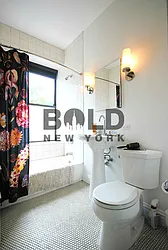 Rented by Bold New York