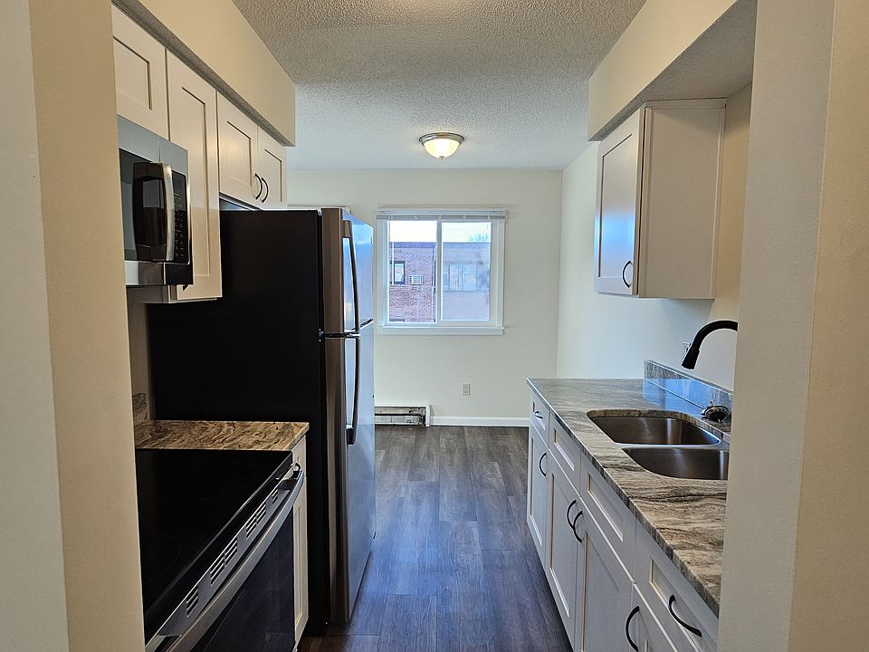 1st image of 3806 Stinson Blvd NE #302