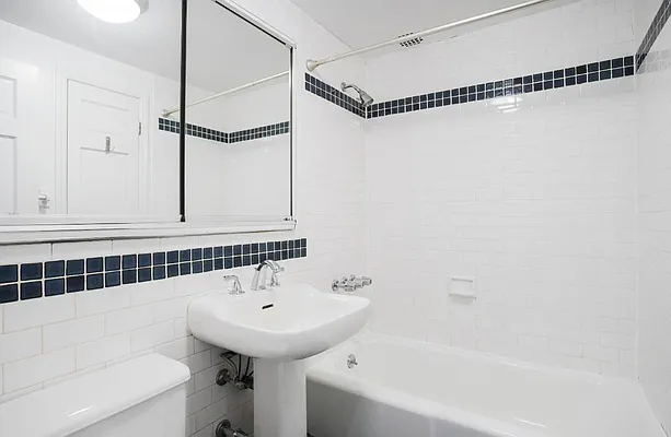 Rented by Douglas Elliman | media 12