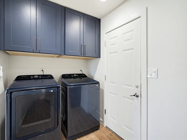 6503 S Bonarden Ln — Photo 34