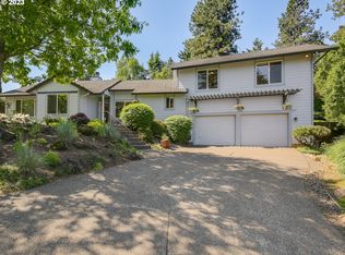 17295 Hanneman Ct, Gladstone, OR