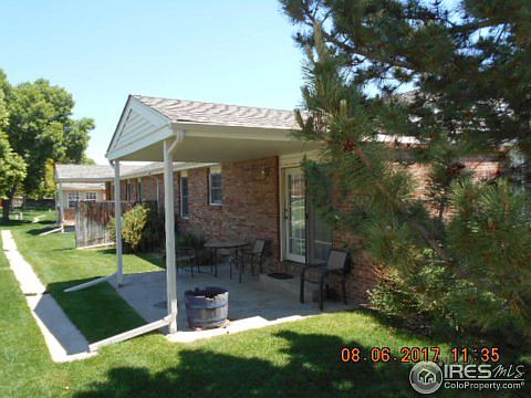 2nd image of 3950 W 12th St APT 33