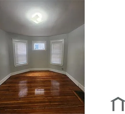 204 Norwell St #1 — Photo 10