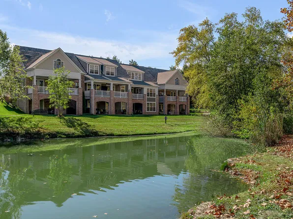 2103 Patchen Lake Ln, Lexington, KY 40505