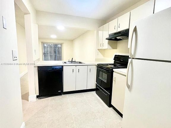5th image of 422 NE 210th Circle Ter APT 101