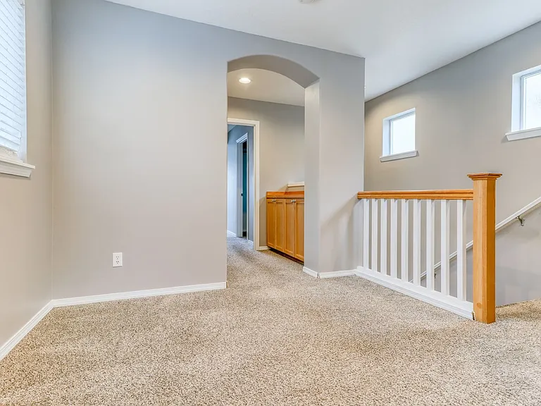 20467 SW Rosemount St — Photo 13