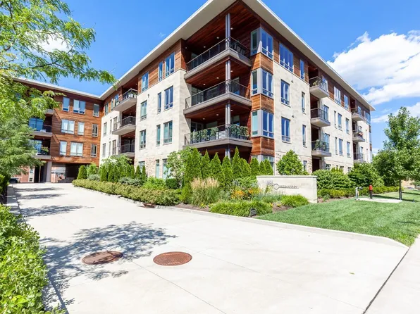 2770 Observatory #401, Cincinnati, OH 45208