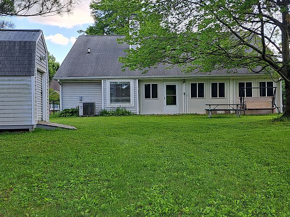 5th image of 5054 Callan Dr