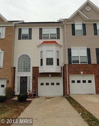 1st image of 3319 Broker Ln