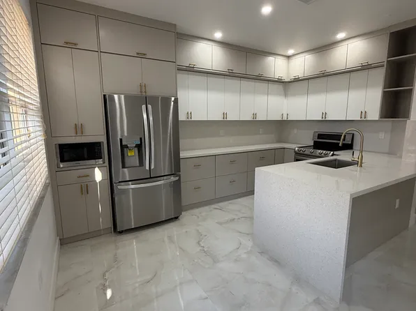 15345 SW 119th Ln, Miami, FL 33196