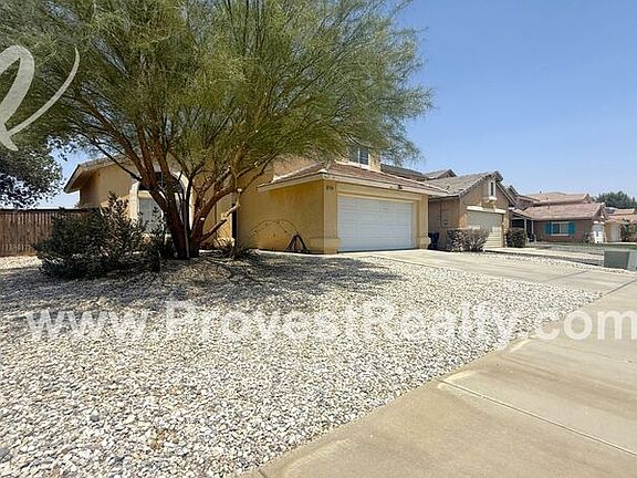3rd image of 12436 Honeybear Ln