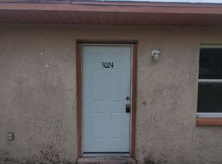 Ernest Dr - B, Auburndale, FL 33823