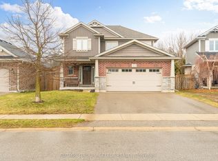 173 Tarry Pkwy, Aylmer, ON N5H 3E1