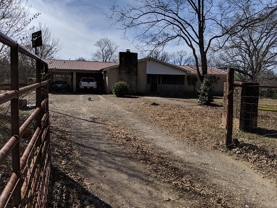 1st image of 1316 Hempstead Road 24