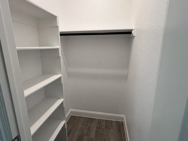 708 Palazzo Pl — Photo 15