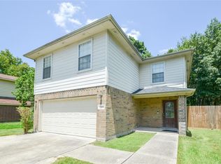 7919 Greens Rd, Humble, TX 77396