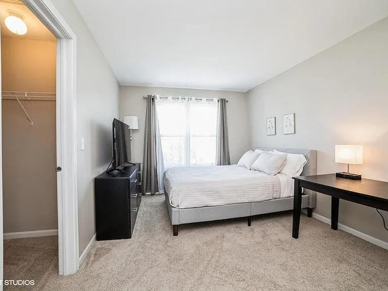 3536 Gallant Fox Dr — Photo 16