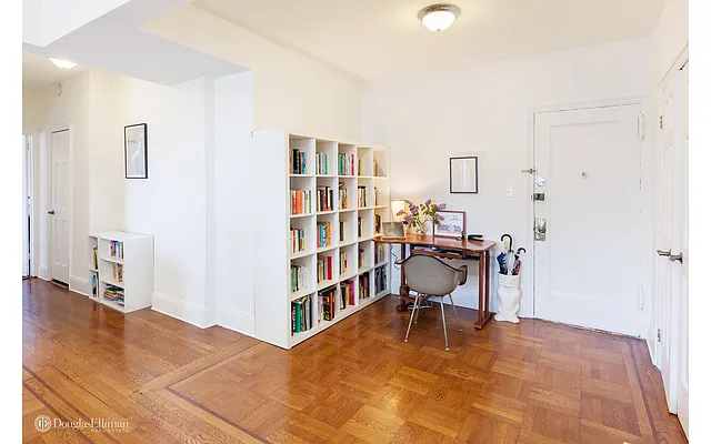 Sold by Douglas Elliman | media 20