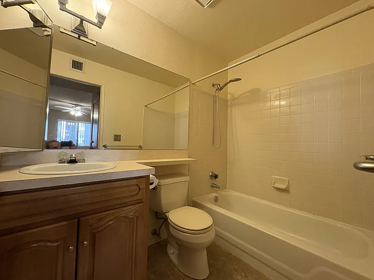 7668 E 22nd St #75 — Photo 21