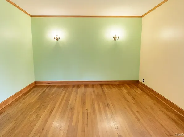 21-41 78th Street image 5 of 9