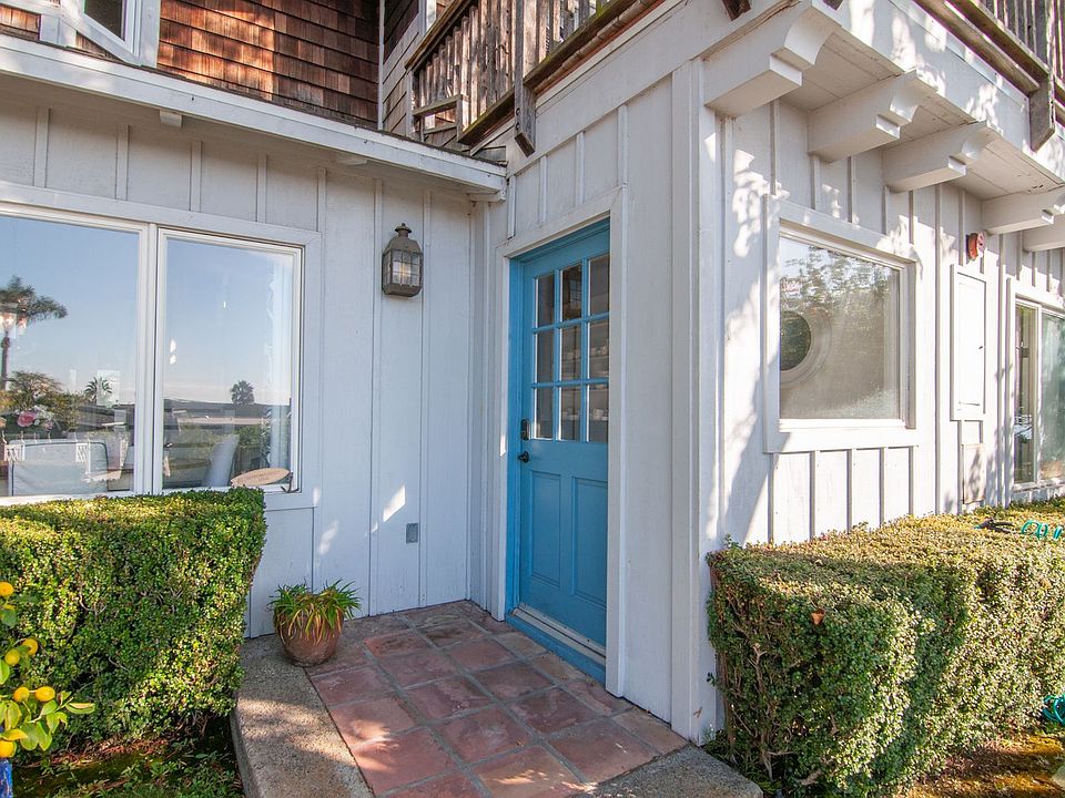 30842 Driftwood Dr, Laguna Beach, CA 92651 Zillow