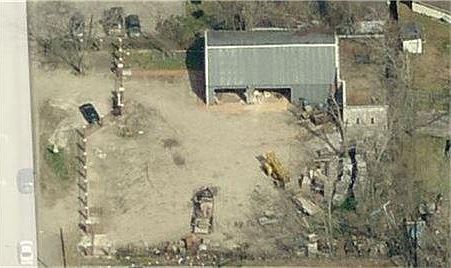 3rd image of 1615 Holland St