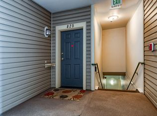 825 Pavilion Pl, Ashland, OR 97520