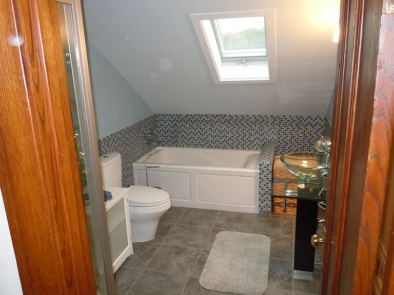 2809 E Oklahoma Ave — Photo 7