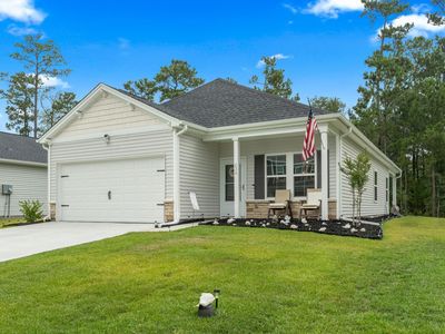 236 Averyville Dr., Conway, SC, 29526