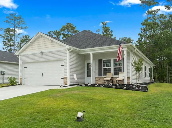 236 Averyville Dr., Conway, SC 29526