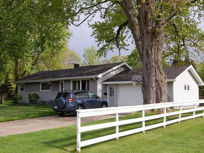548 Alice Ave, Zeeland, MI, 49464